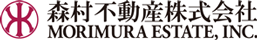 森村不動産株式会社
