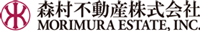 森村不動産株式会社